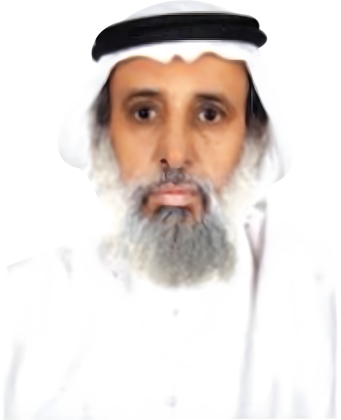 Mohamed Al-Mansoori (1)