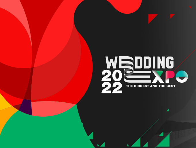 Wedding Expo BG