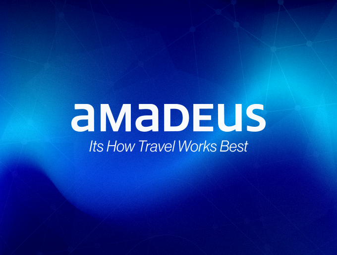Amadeus BG